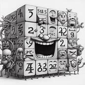 Decimal to Binary